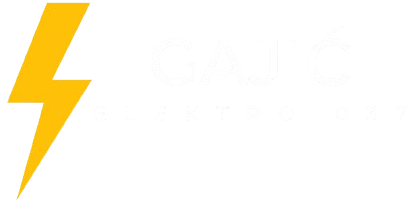 Gajic elektro 037