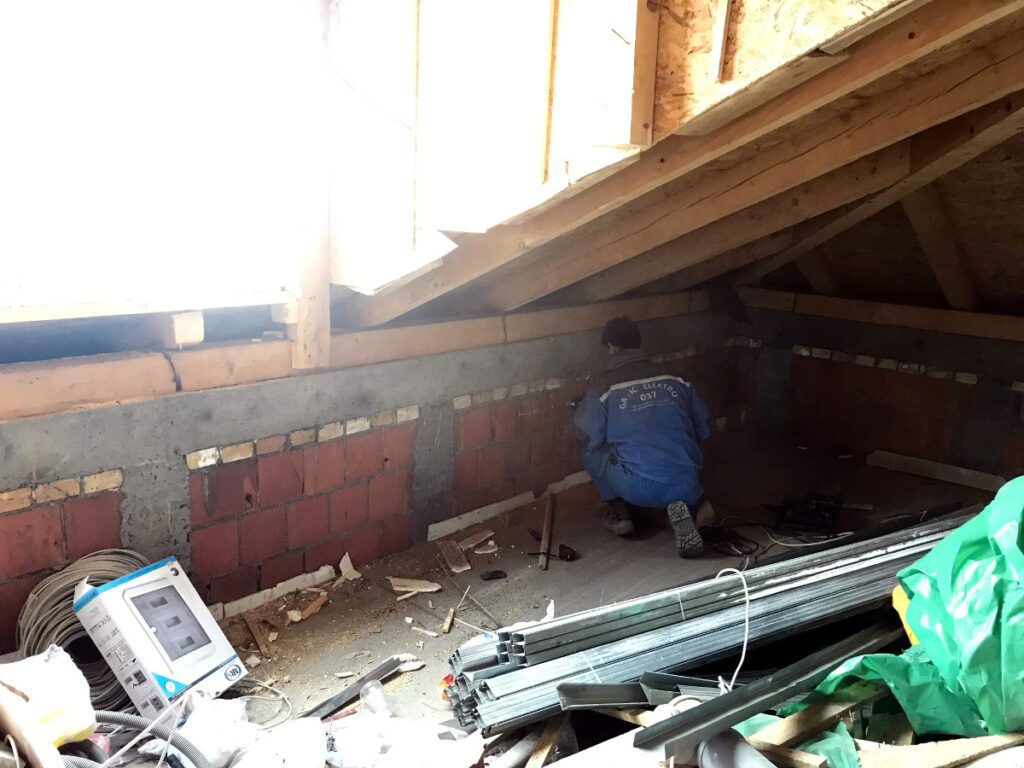 coce-doo-krusevac-kompletna-izrada-elektroinstalacija-slaba-jaka-struja-stambeni-objekat
