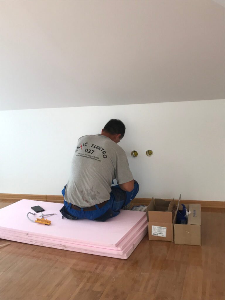coce-doo-krusevac-kompletna-izrada-elektroinstalacija-slaba-jaka-struja-stambeni-objekat