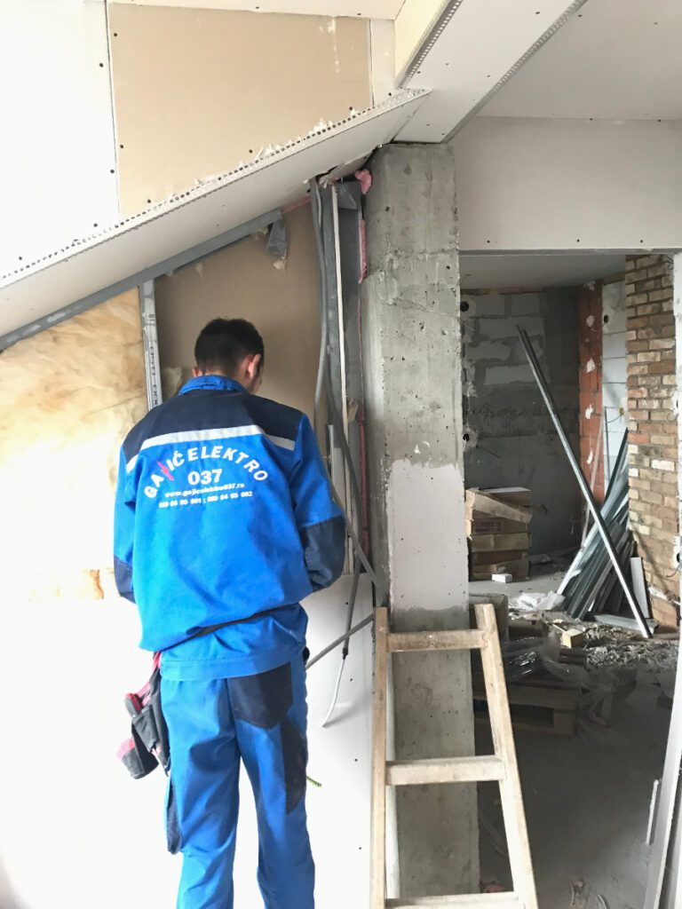 coce-doo-krusevac-kompletna-izrada-elektroinstalacija-slaba-jaka-struja-stambeni-objekat