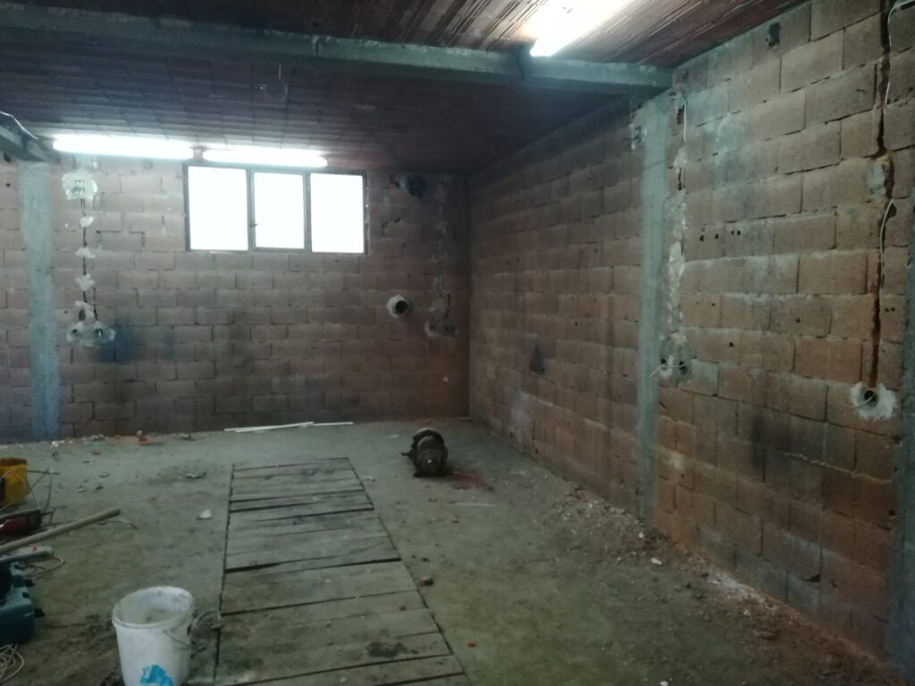 ferrum-konstrukcije-krusevac-izrada-nove-instalacije
