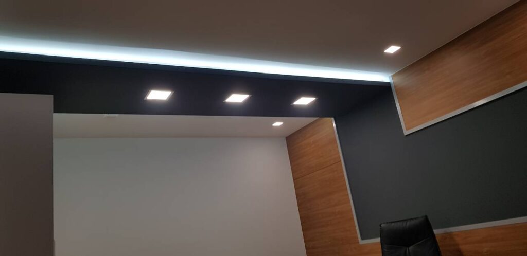 ferrum-konstrukcije-krusevac-izrada-nove-instalacije