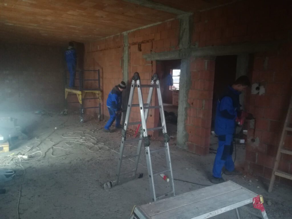 poslovni-objekat-natur-kop-krusevac-instalacije-elektro-sistema-ugradnja-pratece-opreme-poslovni-objekat