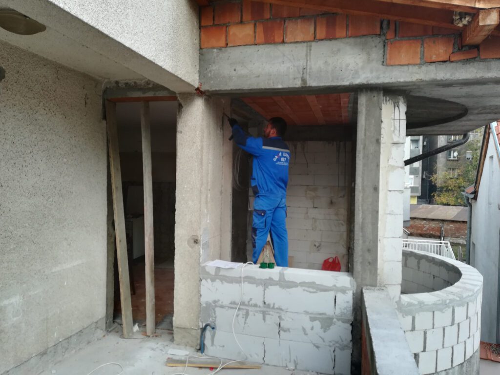 veris-ad-krusevac-elektroinstalacija-slaba-jaka-struja-instalacija-za-klima-uredjaj