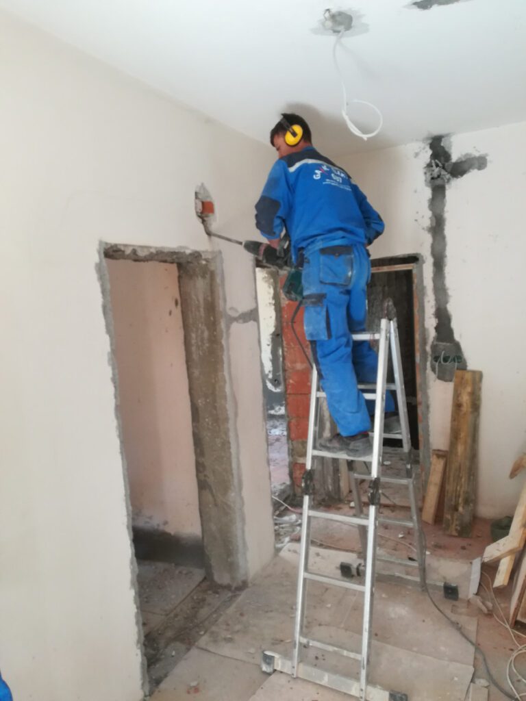 veris-ad-krusevac-elektroinstalacija-slaba-jaka-struja-instalacija-za-klima-uredjaj