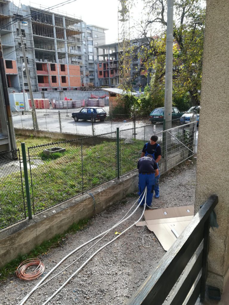 veris-ad-krusevac-elektroinstalacija-slaba-jaka-struja-instalacija-za-klima-uredjaj