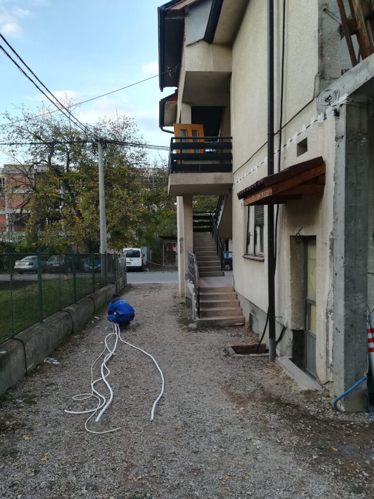 veris-ad-krusevac-elektroinstalacija-slaba-jaka-struja-instalacija-za-klima-uredjaj