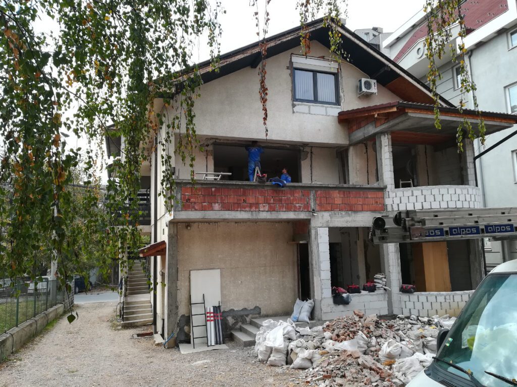 veris-ad-krusevac-elektroinstalacija-slaba-jaka-struja-instalacija-za-klima-uredjaj