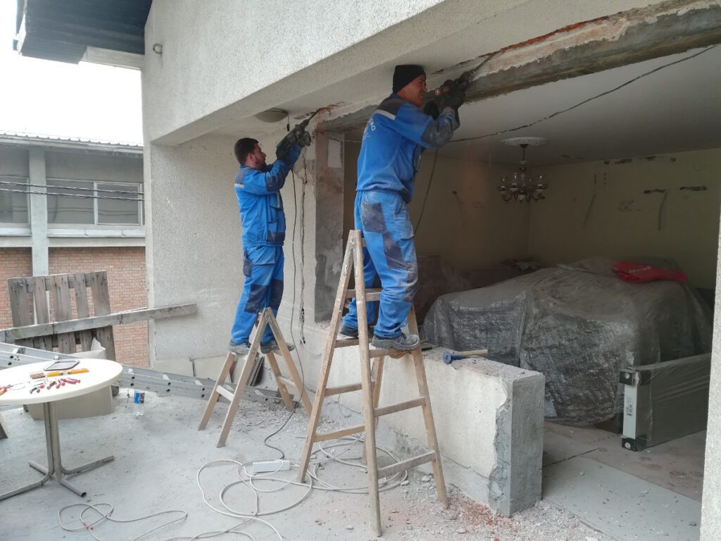 veris-ad-krusevac-elektroinstalacija-slaba-jaka-struja-instalacija-za-klima-uredjaj