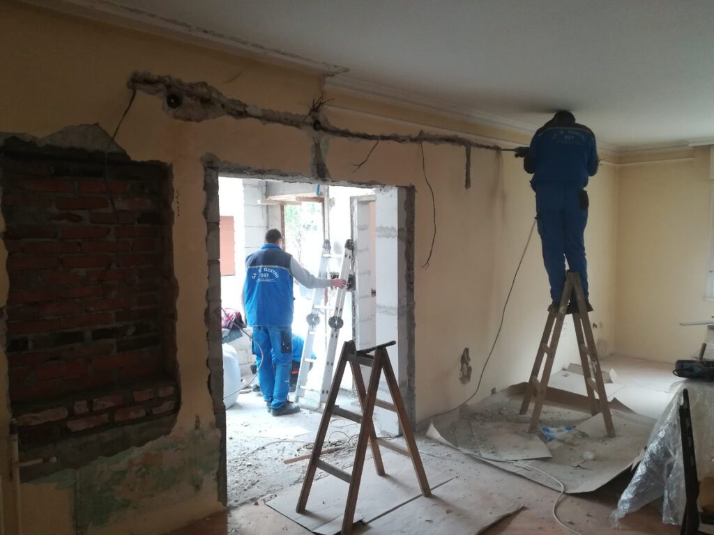 veris-ad-krusevac-elektroinstalacija-slaba-jaka-struja-instalacija-za-klima-uredjaj