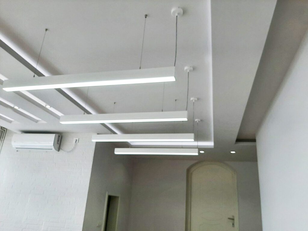 poslovni-objekat-instalacija-rasveta