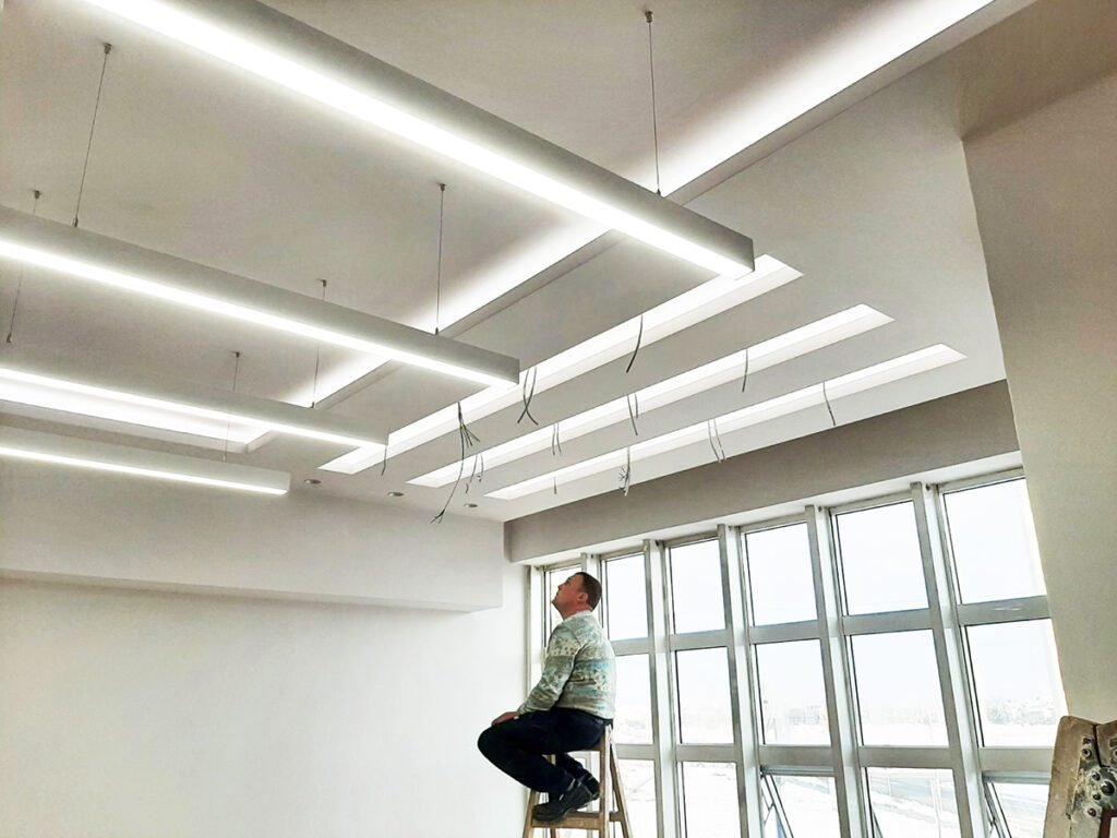 poslovni-objekat-instalacija-rasveta