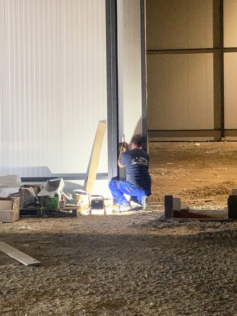 seveplant-kula-instalacije-jaka-struja-ozvucenje-skladiste