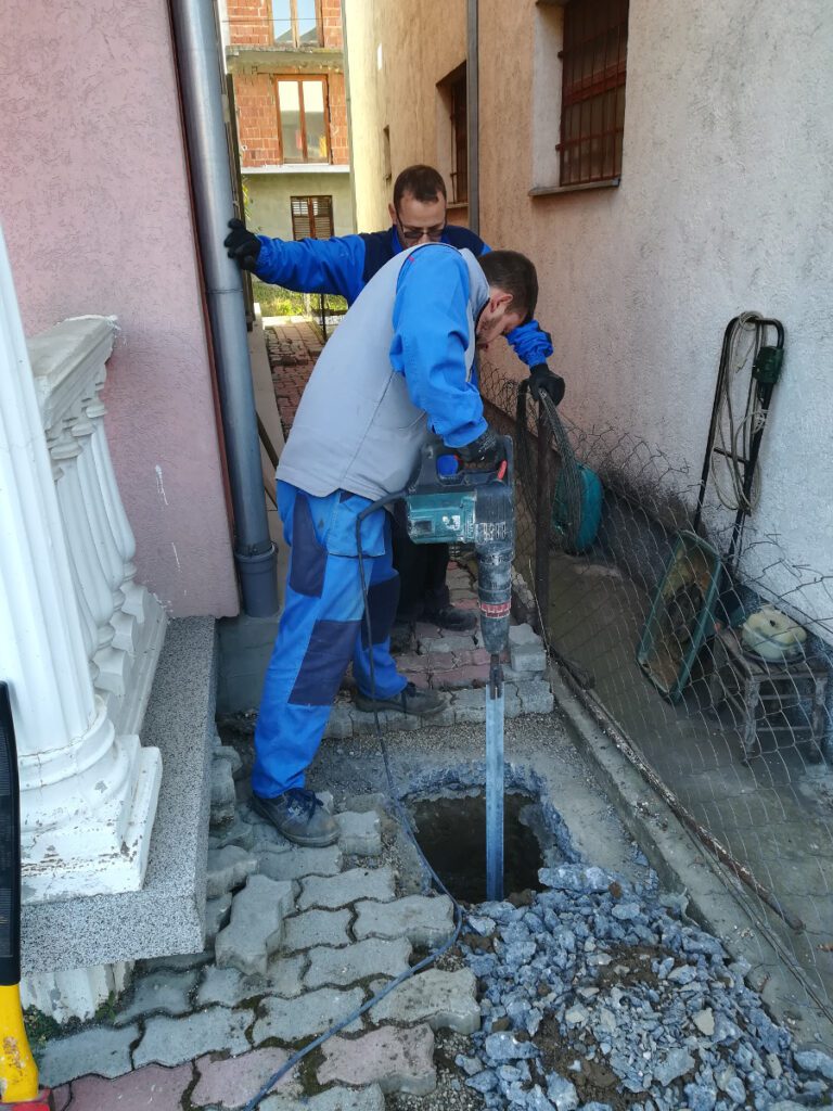 stambeni-objekat-krusevac-gromobran