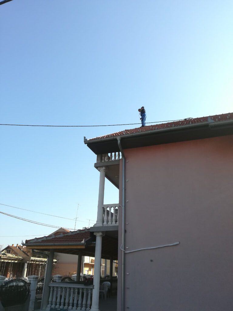 stambeni-objekat-krusevac-gromobran