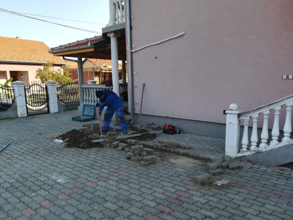 stambeni-objekat-krusevac-gromobran