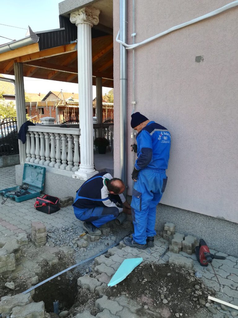 stambeni-objekat-krusevac-gromobran