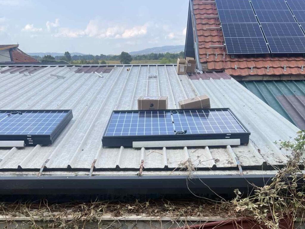 solarni-paneli-solarna-elektrana-20kw-ongrid-krusevac-srbija