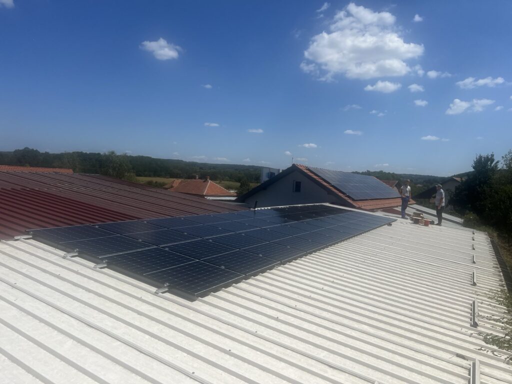 solarni-paneli-solarna-elektrana-20kw-ongrid-krusevac-srbija