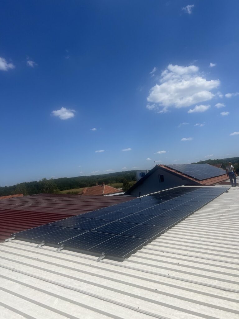 solarni-paneli-solarna-elektrana-20kw-ongrid-krusevac-srbija