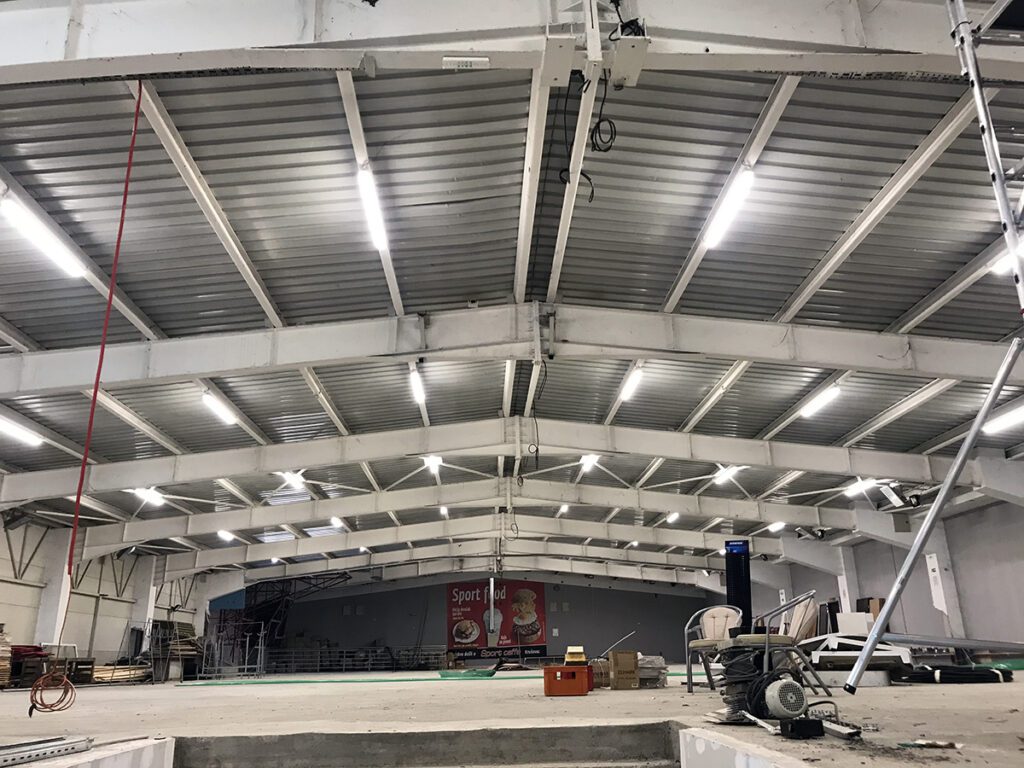 vmn-krstic-instalacija-jaka-struja-magacinski-objekat
