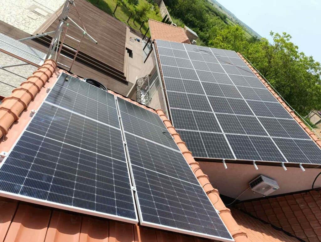 Ugradnja-solarnih-panela-Gajić-Elektro-037