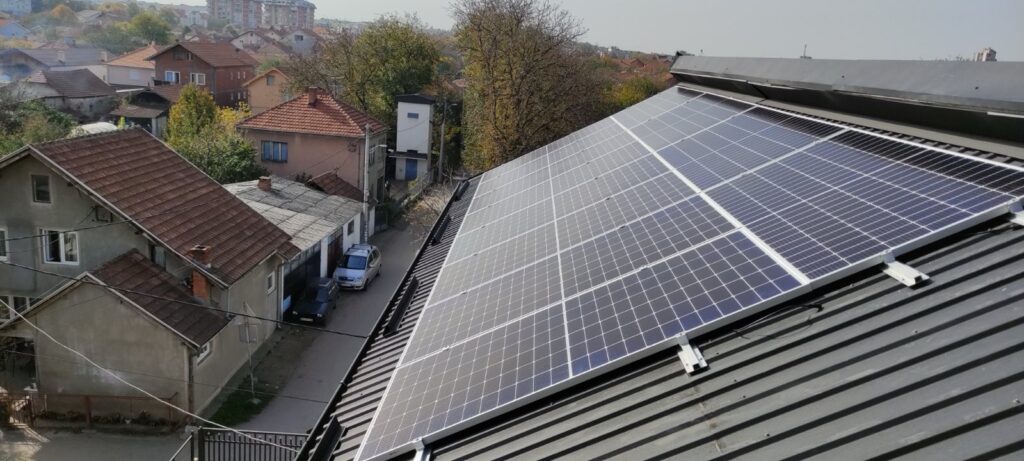 Ugradnja-solarnih-panela-Gajić-Elektro-037