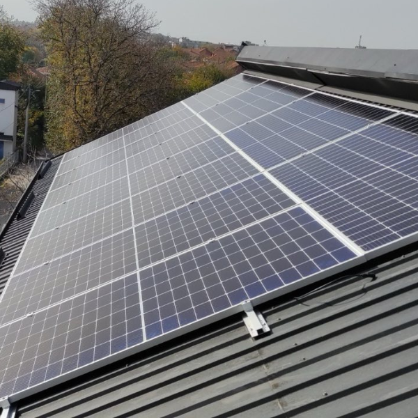 Ugradnja-solarnih-panela-Gajić-Elektro-037 5kw ongrid