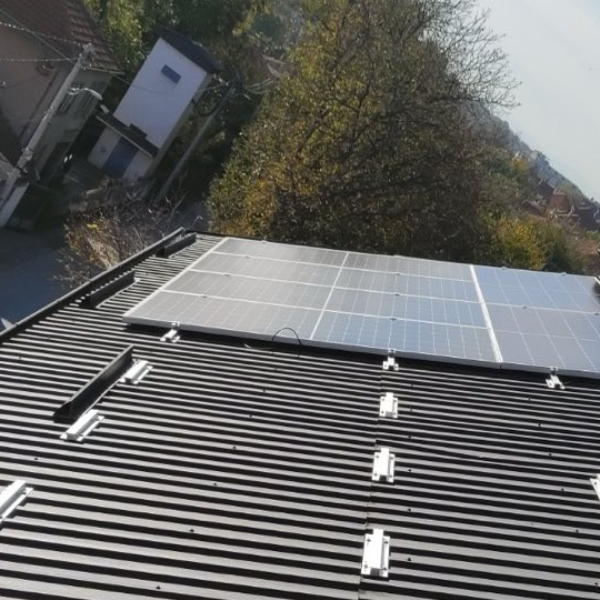 Ugradnja-solarnih-panela-Gajić-Elektro-037 5kw ongrid