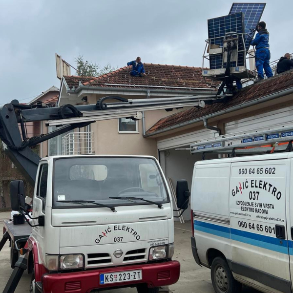 Ugradnja-solarnih-panela-Gajić-Elektro-037 Veliki Šiljegovac 5kw ongrid