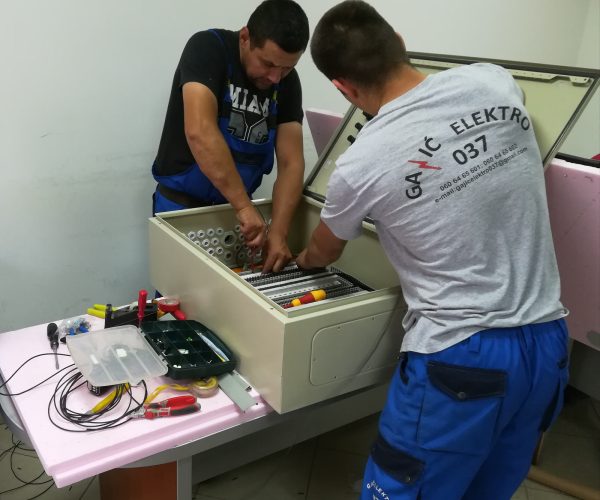 flash-print-pancevo-video-nadzor-protivprovalni-alarmi-racunarska-mreza