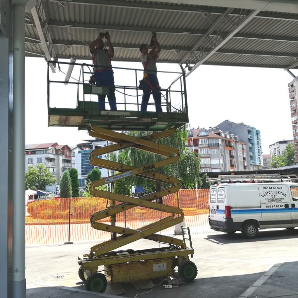 iznajmljivanje-korpi-krusevac-srbija
