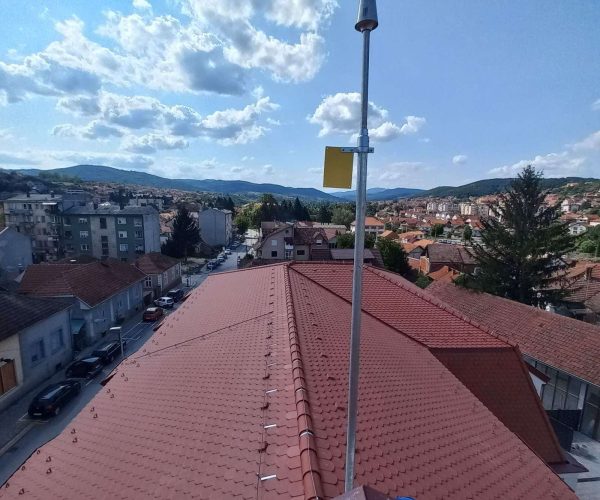 hotel-ranostartujuci-gromobran-kursumlija