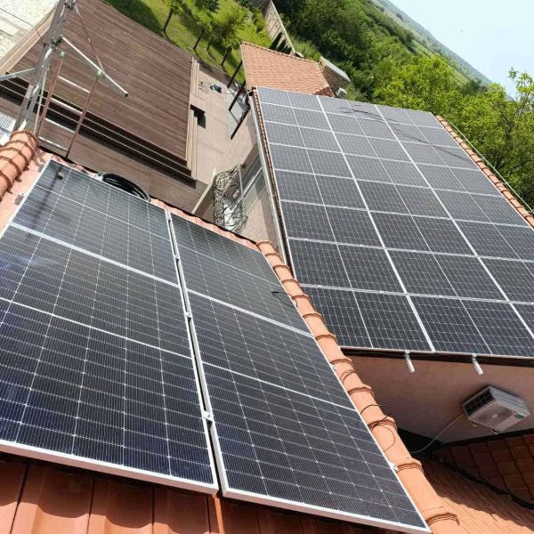 Ugradnja-solarnih-panela-Gajić-Elektro-037