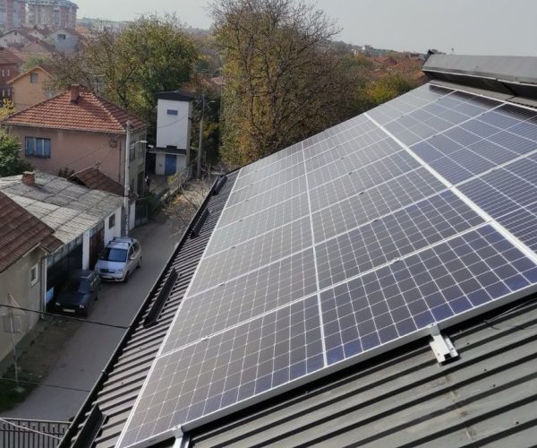 Ugradnja-solarnih-panela-Gajić-Elektro-037